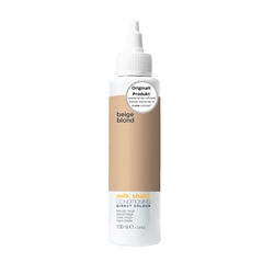 Milk_shake Conditioning Direct Colour Beige blond 100 ml